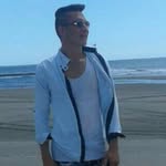 Edgar Rayo Rayo - @edgarrayorayo - Instagram