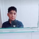 Edgar Rayo Santos - @rayosantos16 - Instagram