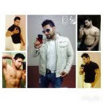 Edgar Rayo Torres. - @edgareloriginal - Instagram