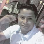Edgar Rayon - @edgar.rayon - Instagram