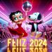 Edgar Rayon - Facebook