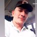Edgard Rayo - Facebook
