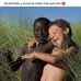 Edgard Rayo - Facebook