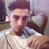 edgarrayo123 - @edgarrayo123 - TikTok