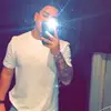 edgarrayo._ - @edgarrayo._ - TikTok