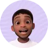 edgarrayos88 - @edgarrayos88 - TikTok