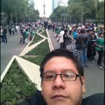 Eledgar Reyes - @edgarrayo - Instagram