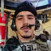 Rayo_Edgar - @rayo_edgar - TikTok