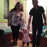 Edgar Alejandro razón calzada - @edg8535 - Instagram