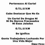 Edgar Pérez Mi Razón De Ser - @edgarperezmirazondeser - Instagram