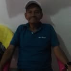 Edgar Razon - Facebook
