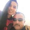 Edgar razón - @edgarrazin - TikTok