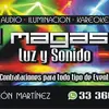 Edgar Razon - @user33204909 - TikTok