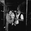 Edgar Razón - @edgar.razn - TikTok