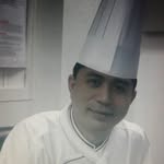 Edgar Razon - @edgar.razon.58 - Instagram