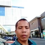 Edgar Razon - Facebook