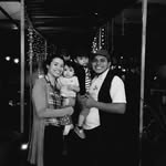 Edgar Razón Amaya - @edgarrazon21 - Instagram