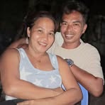 Edgar Razon Barcelon - Facebook