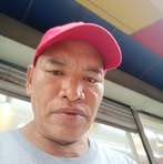 Edgar Razon Castro - Facebook