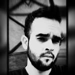 Edgar Santiago Velazquez Razon - @velazquezrazon - Instagram