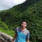 Edgar Zaid Razon - @edgarzaidrazon - Instagram