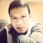 Edge Razon - Facebook