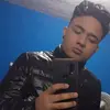 Eduardo razon - @edgarrazon1 - TikTok