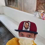 Nozar Soltes Rage - @edgarrazon - Instagram
