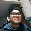 user2129682175136 - @edgarrazon - TikTok
