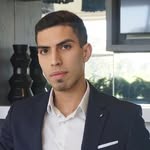 Edgar Benitez - @edgar_realestate - Instagram