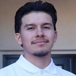 Edgar Campoy - @edgar.realty - Instagram