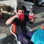 Edgar Miguel Pereira Real - @edgar.real - Instagram
