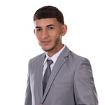 Edgar Montalvo | Realtor - @edgarrealtorfl - Instagram