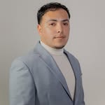 EDGAR PEDRAZA - @edgarrealtorr - Instagram