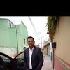 Edgar Rea - @edgarrea9 - TikTok