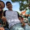 Edgar Rea - @edgarrea3 - TikTok