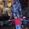 Edgar Rea - @edgarrea5 - TikTok