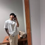 Edgar Rea - @_reaedgar11 - Instagram