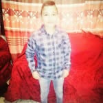 Edgar Rea - @edgar_rea_ - Instagram