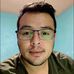 Edgar Rea - Facebook