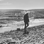 Edgar Reartes - @edgar.reartes - Instagram