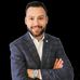 Edgar Rodriguez REA Real Estate - Facebook