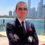 Edgar Suvarian | Real Estate Expert in Dubai - @edgar_realtbrothers - Instagram