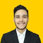 Edgar Taveras | Real Estate RD - @edgar.realestaterd - Instagram