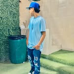 elrealgbb - @edgar_realg05 - Instagram