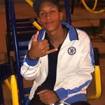 •MENOR SONHADOR•🙏🏽🧿 - @edgar_realpretao - Instagram