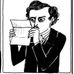 Edgar Allan Read - Facebook