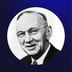 Edgar Cayce Readings - @edgar.cayce.readings - Instagram