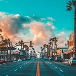 Edgar - @edgar_read3 - Instagram