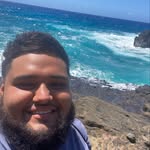 Edgar - @edgar_reads - Instagram
